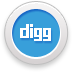 齿轮传动supplier@digg.com